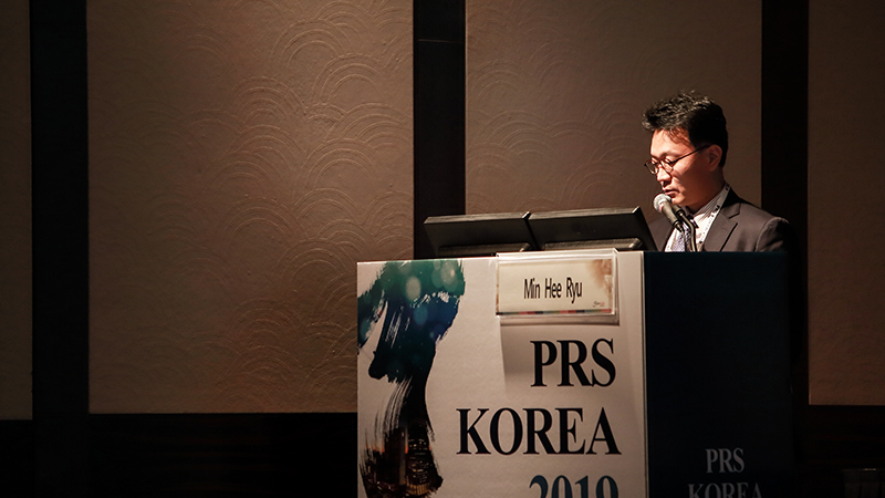 3-Dr.-Ryus-Facelift-Presentation-in-PRS-KOREA-2019-Seoul.jpg