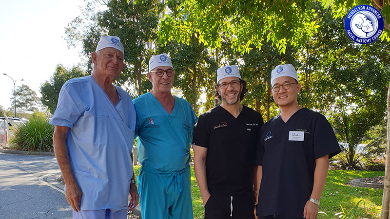 5-MAFAC-in-Brisbane-2019-with-Dr.-Hamra-Dr.-Mendelson-and-Dr.-Jacono-1.jpg