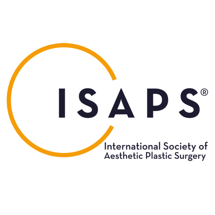 ISAPS-1.png