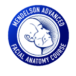 Mendleson-Logo-e1685942503382-2.png